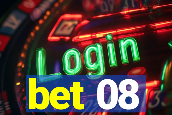 bet 08